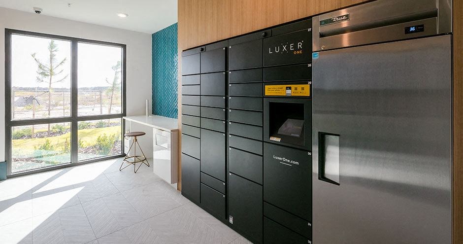 Botanic Waterside | Sarasota, Florida