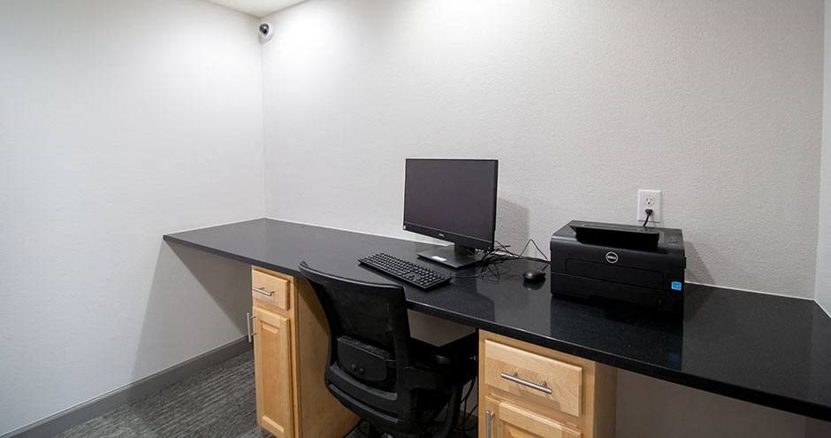 Boulder Ridge Apartments  | West Des Moines, IA