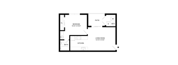 Bradford Pointe | Augusta, GA