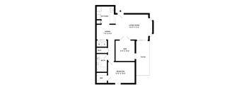 Bradford Pointe | Augusta, GA