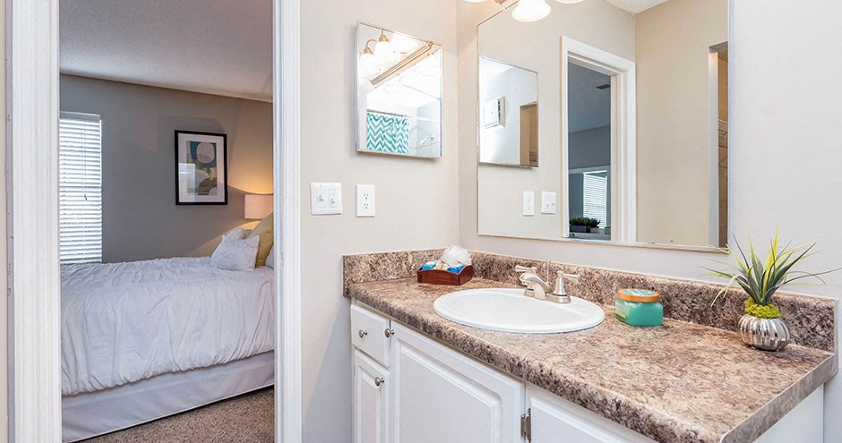 Bradford Pointe | Augusta, GA