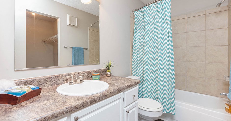 Bradford Pointe | Augusta, GA