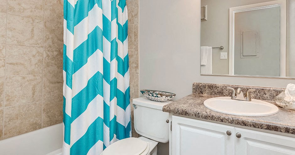 Bradford Pointe | Augusta, GA