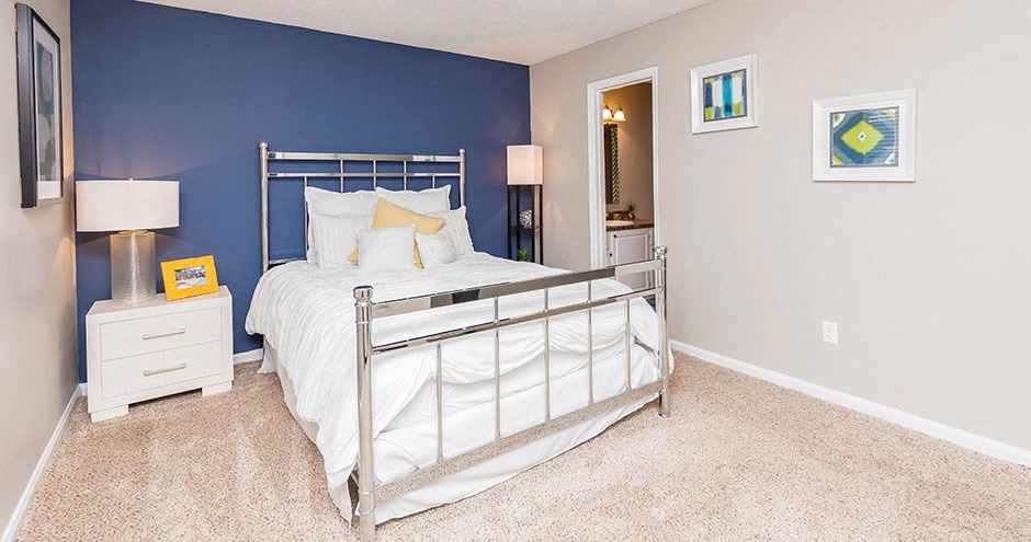 Bradford Pointe | Augusta, GA