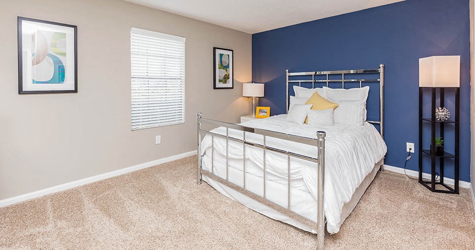 Bradford Pointe | Augusta, GA