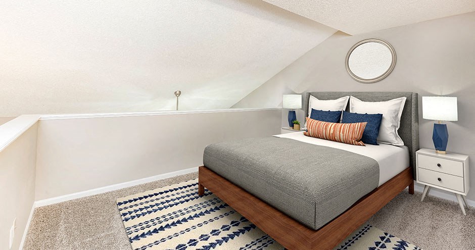 Bradford Pointe | Augusta, GA