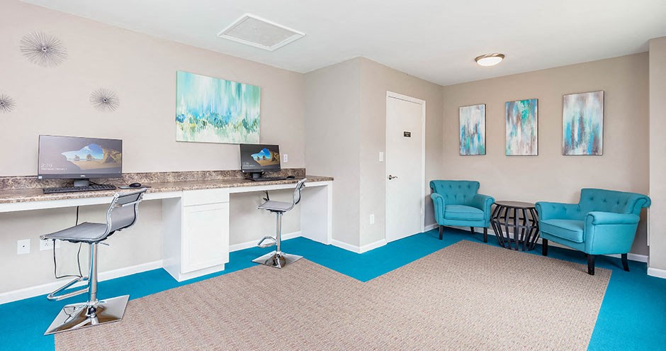 Bradford Pointe | Augusta, GA