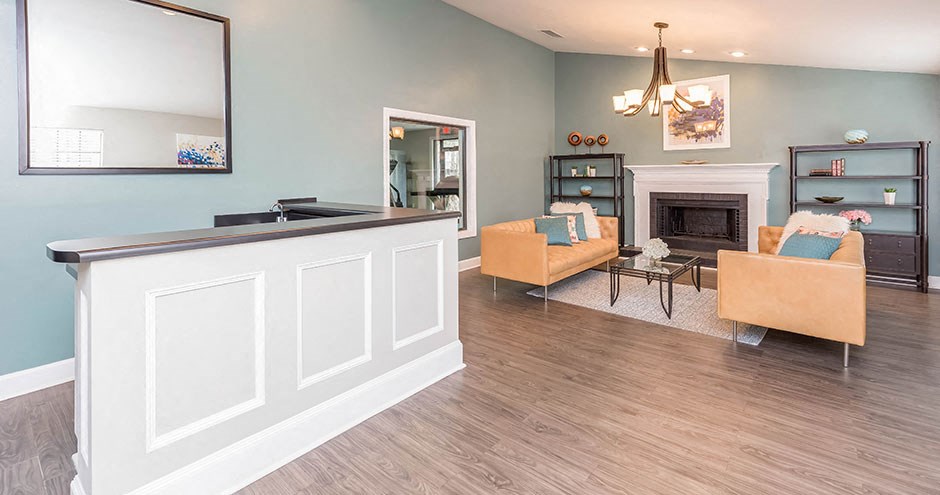 Bradford Pointe | Augusta, GA