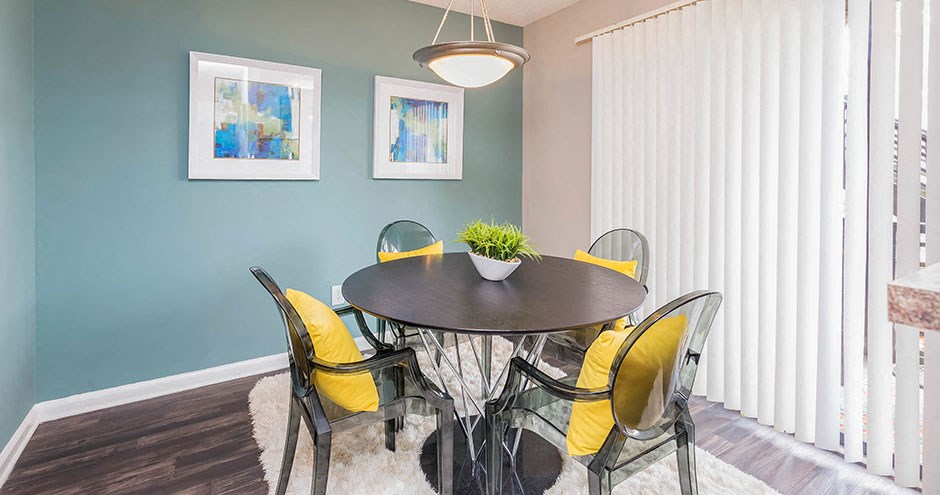 Bradford Pointe | Augusta, GA