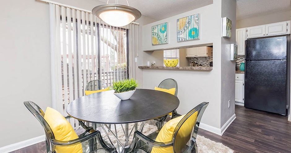 Bradford Pointe | Augusta, GA