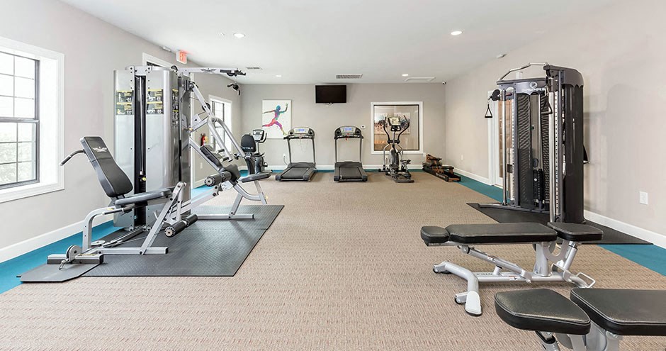 Bradford Pointe | Augusta, GA