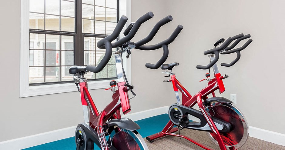 Bradford Pointe | Augusta, GA