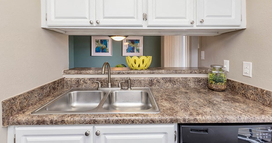 Bradford Pointe | Augusta, GA