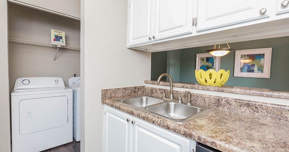 Bradford Pointe | Augusta, GA