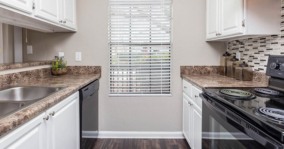 Bradford Pointe | Augusta, GA