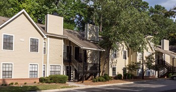 100 Sterling Ridge Dr 1-2 Beds Apartment for Rent - Photo Gallery 4