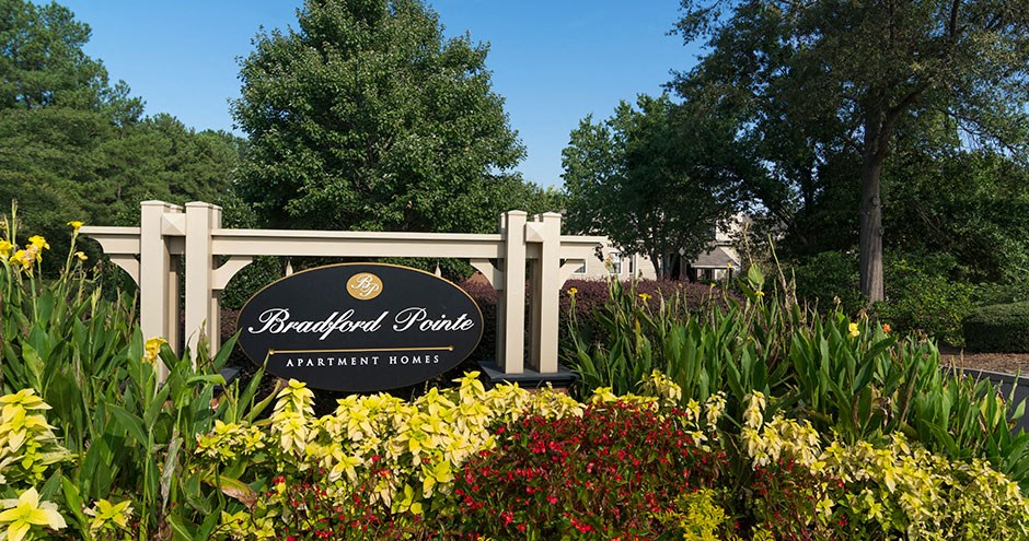 Bradford Pointe | Augusta, GA