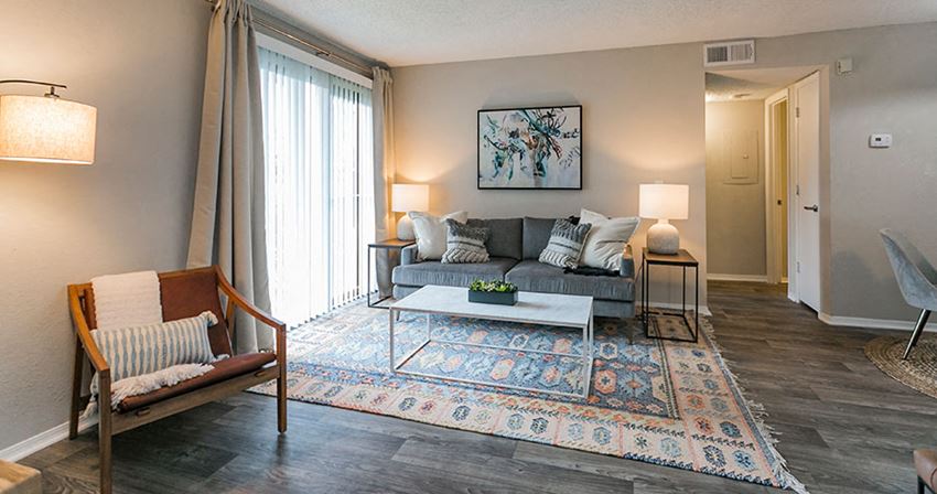 5204 Edmondson Pike 1-2 Beds Apartment for Rent - Photo Gallery