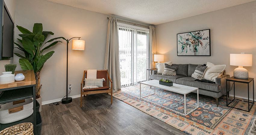 5204 Edmondson Pike 1-2 Beds Apartment for Rent - Photo Gallery