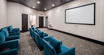 3200 Peek Road Studio-3 Beds Apartment for Rent - Photo Gallery 2