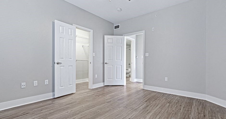 Breckinridge Point | Richardson, Texas