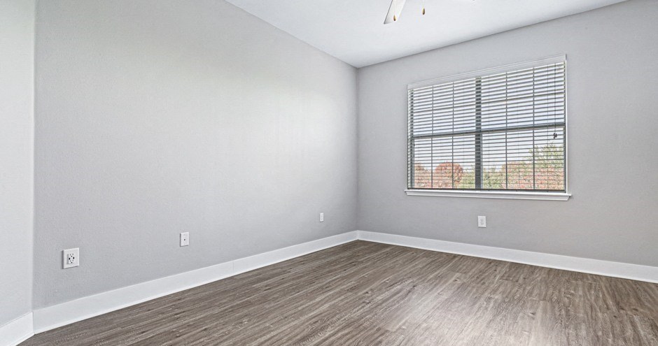 Breckinridge Point | Richardson, Texas