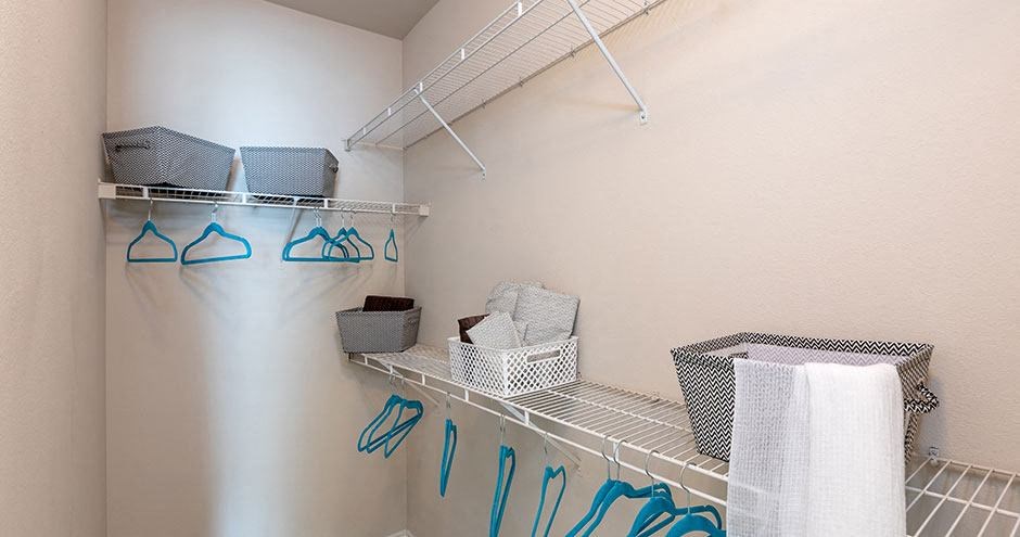 Breckinridge Point | Richardson, Texas