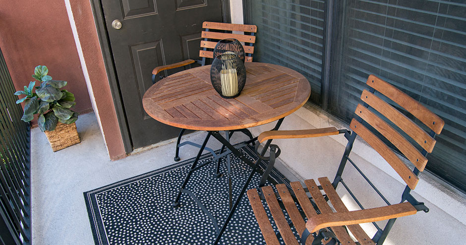 The Bricks Perimeter Center