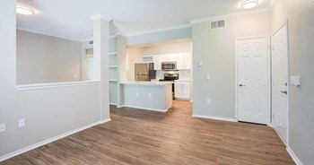 Brickstone Maitland Summit Brickstone Maitland Summit - Photo Gallery 4