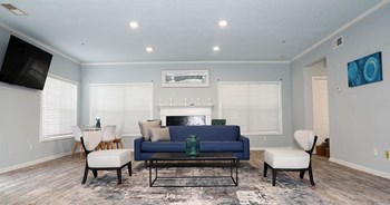 Bristol Creek | Decatur, GA - Photo Gallery 3