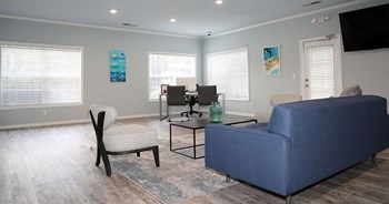Bristol Creek | Decatur, GA - Photo Gallery 2