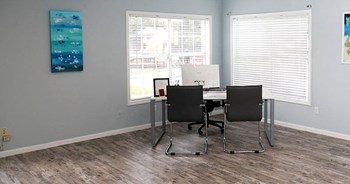 Bristol Creek | Decatur, GA - Photo Gallery 4