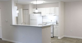 Bristol Creek | Decatur, GA - Photo Gallery 5