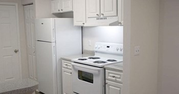 Bristol Creek | Decatur, GA - Photo Gallery 6