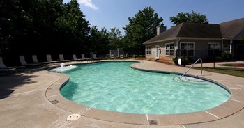 Bristol Creek | Decatur, GA - Photo Gallery 11