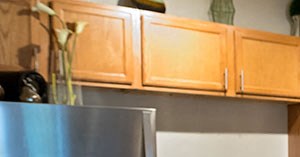 Bristol Place Apartments | Baton Rouge, LA