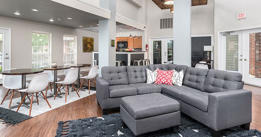 9475 W Broad St 1-2 Beds Apartment for Rent - Photo Gallery