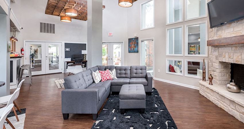 9475 W Broad St 1-2 Beds Apartment for Rent - Photo Gallery