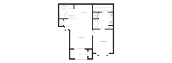 Broadstone New Territory | Sugarland, TX