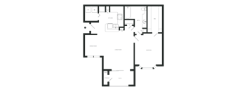 Broadstone New Territory | Sugarland, TX