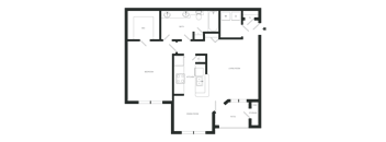 Broadstone New Territory | Sugarland, TX