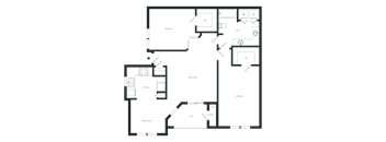 Broadstone New Territory | Sugarland, TX