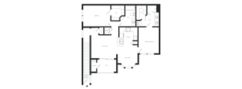 Broadstone New Territory | Sugarland, TX