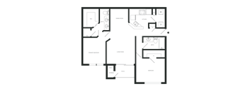 Broadstone New Territory | Sugarland, TX