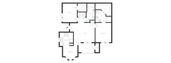 Broadstone New Territory | Sugarland, TX