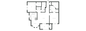 Broadstone New Territory | Sugarland, TX
