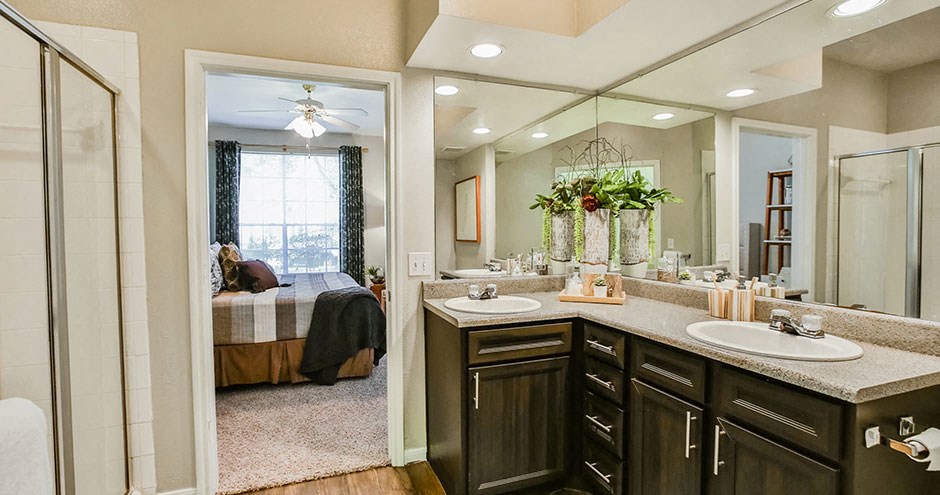 Broadstone New Territory | Sugarland, TX