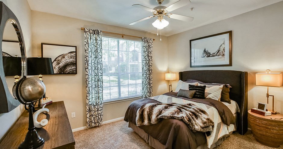 Broadstone New Territory | Sugarland, TX