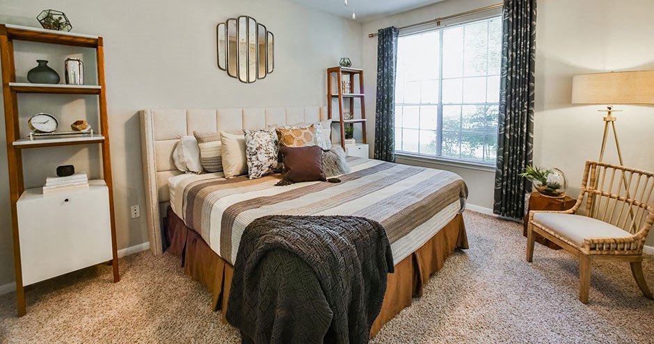 Broadstone New Territory | Sugarland, TX