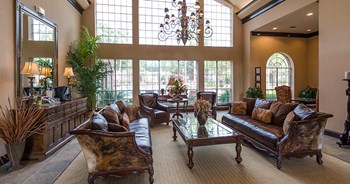Broadstone New Territory | Sugarland, TX - Photo Gallery 6